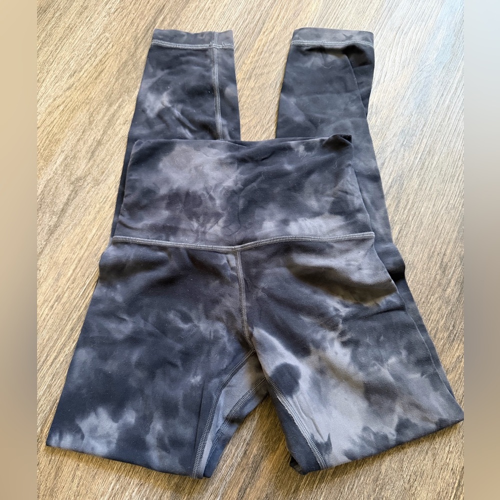 lululemon Align™ High-Rise Pant